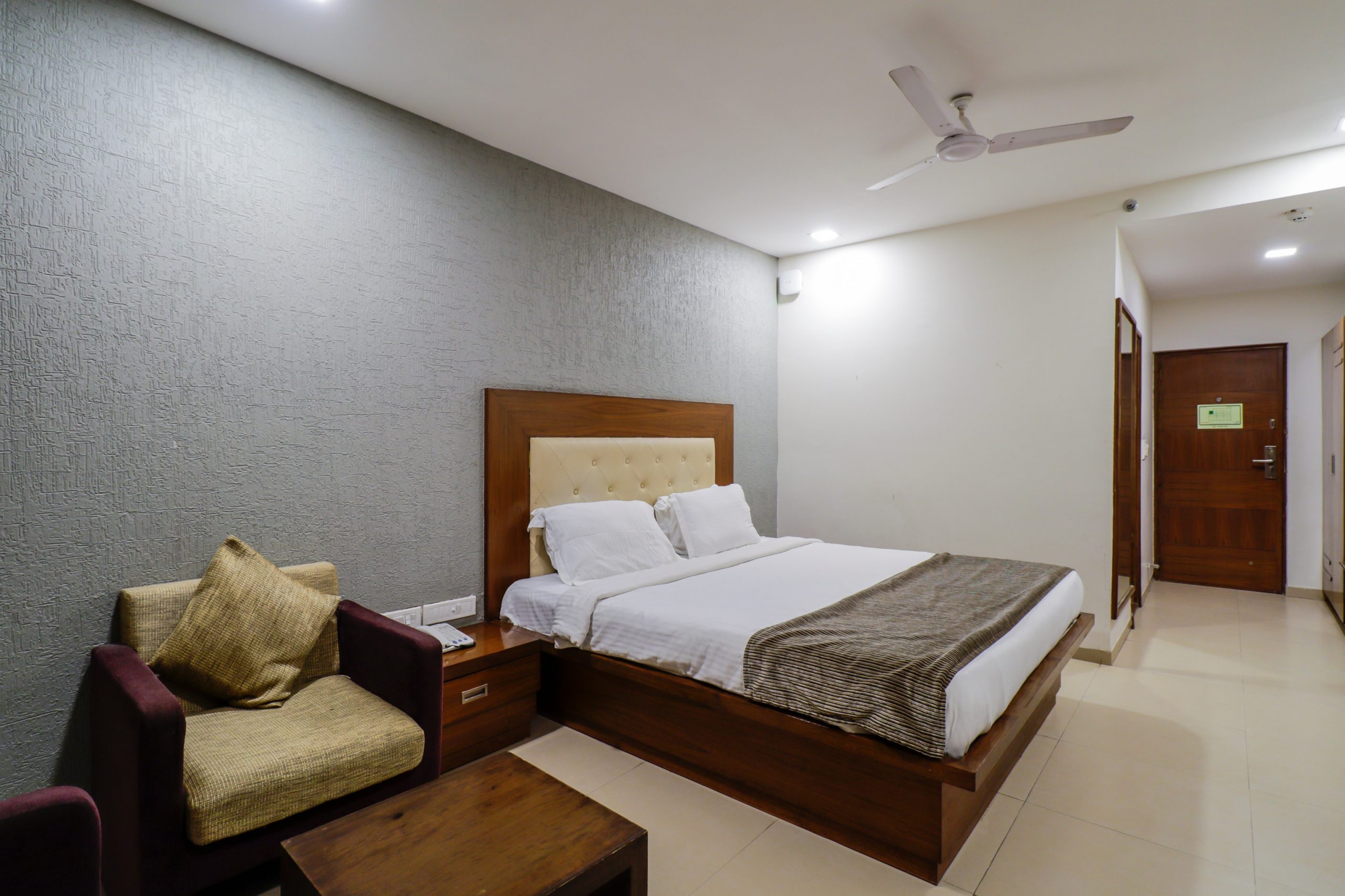 6fbecfd69f6211eb96510242ac110002