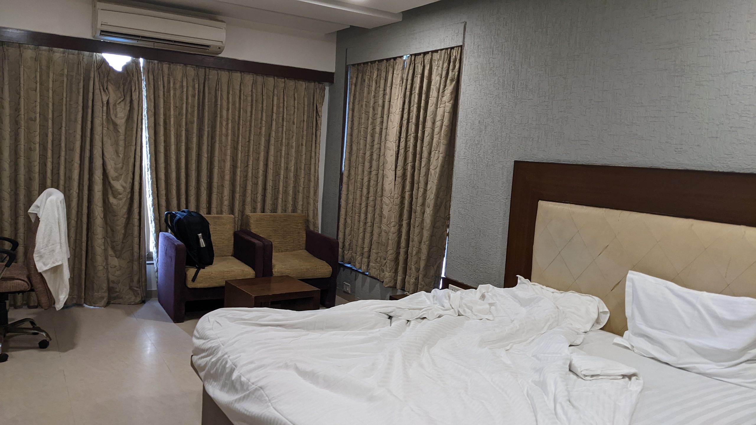 PXL-20220730-020444528