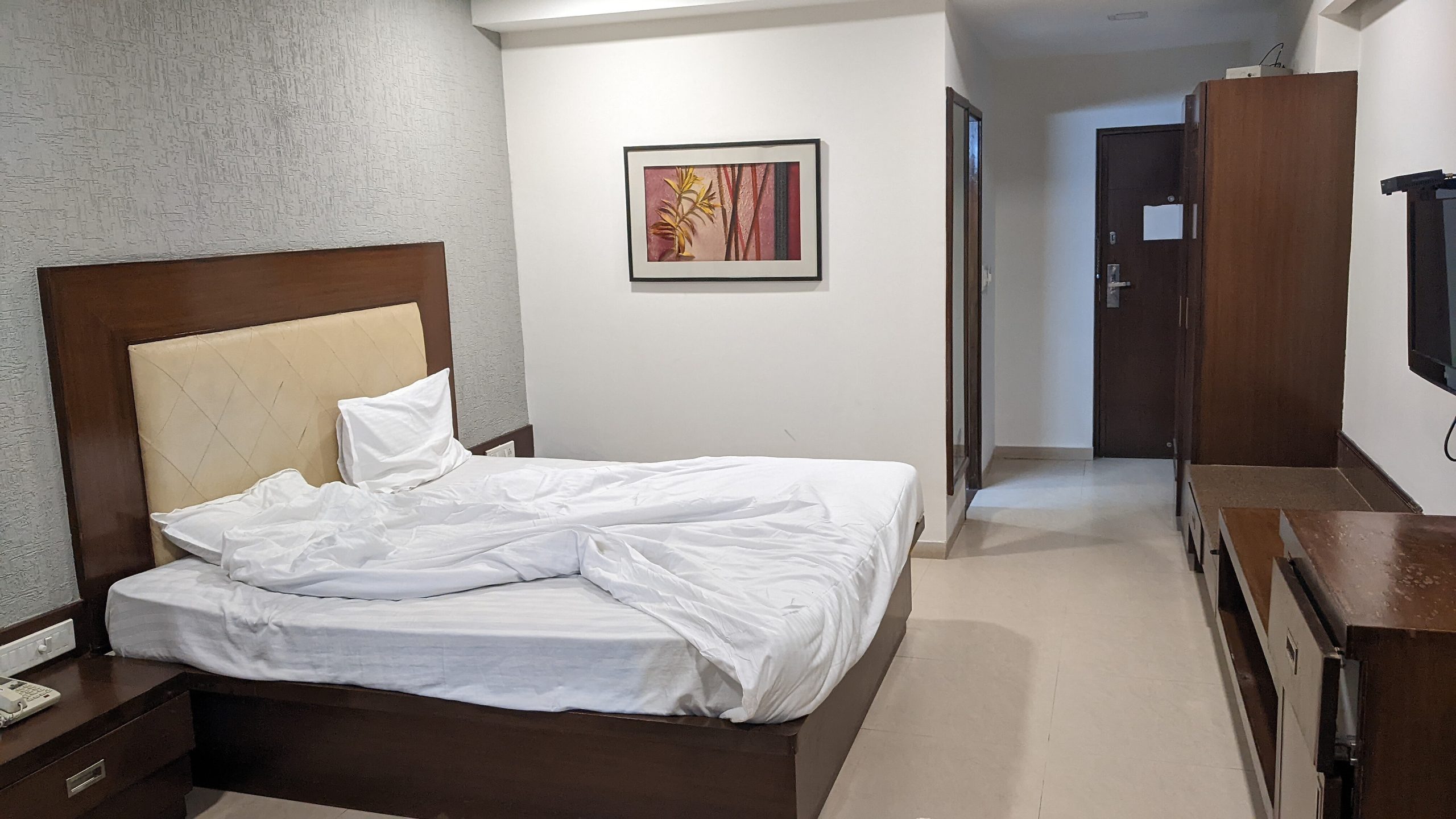 PXL-20220730-020501619