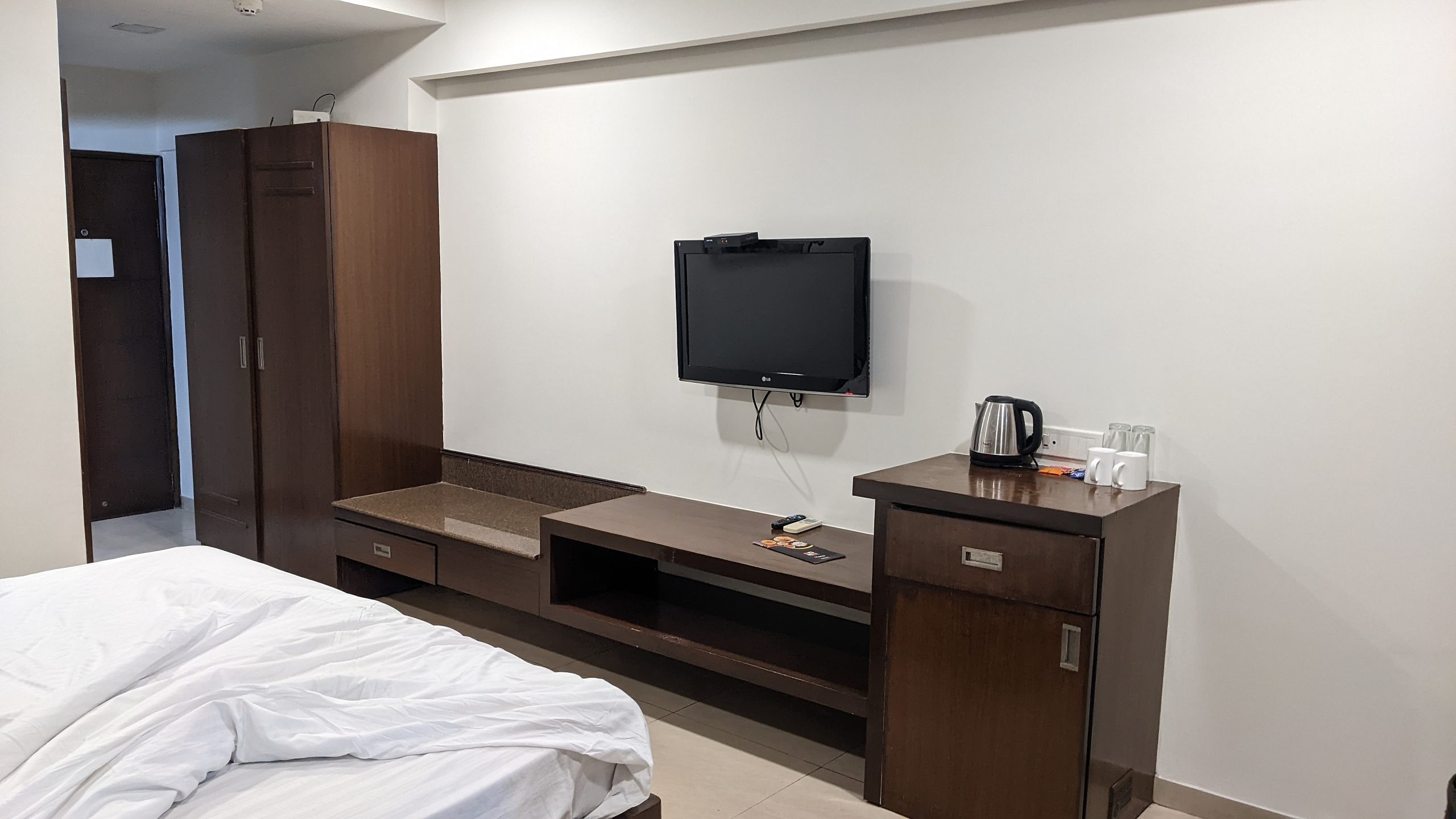 PXL-20220730-020511032